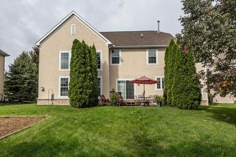 5690 Tynecastle Loop, Dublin, OH 43016 photo 4