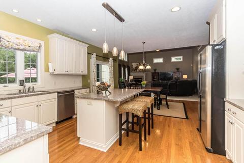 5690 Tynecastle Loop, Dublin, OH 43016 photo 10