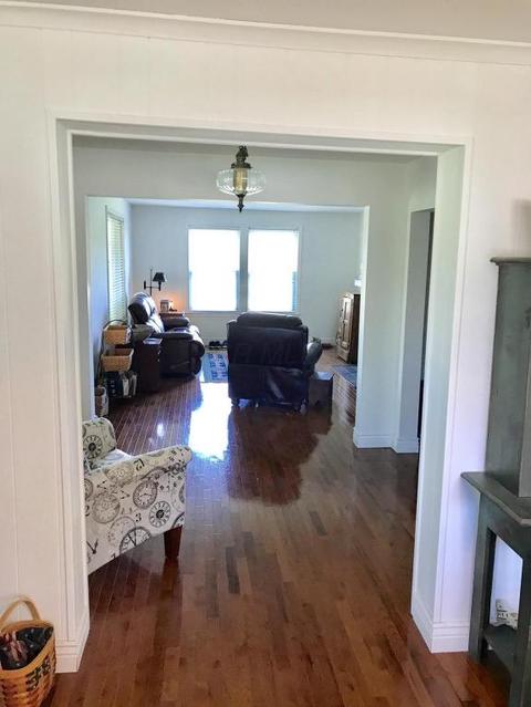 460 Dunkle Rd, Circleville, OH 43113 photo 8