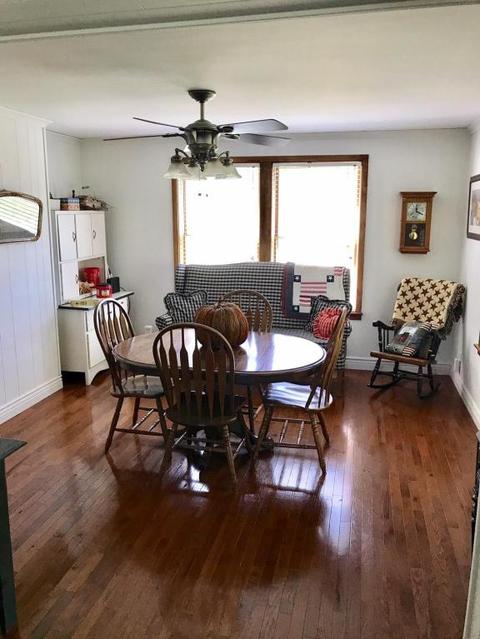 460 Dunkle Rd, Circleville, OH 43113 photo 11