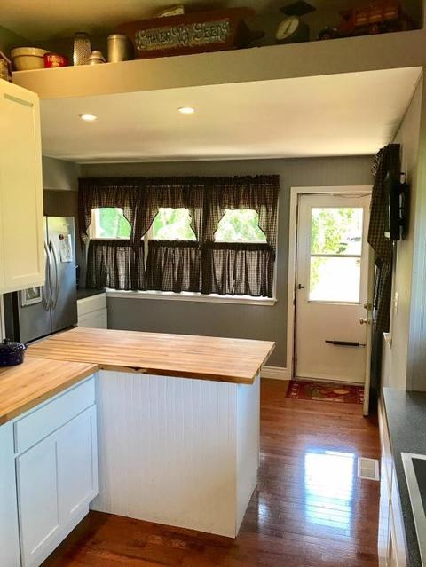 460 Dunkle Rd, Circleville, OH 43113 photo 7