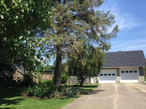 460 Dunkle Rd, Circleville, OH 43113 photo 2