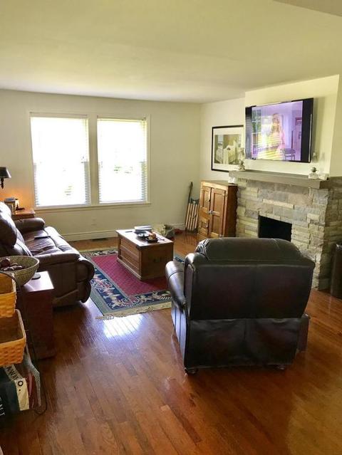 460 Dunkle Rd, Circleville, OH 43113 photo 10