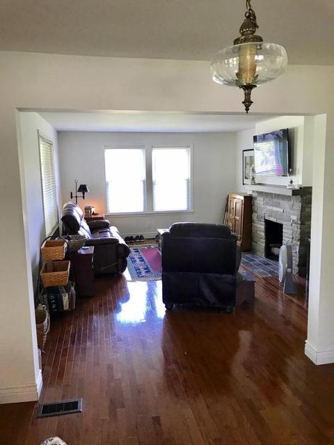 460 Dunkle Rd, Circleville, OH 43113 photo 9