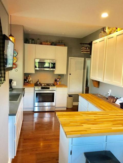 460 Dunkle Rd, Circleville, OH 43113 photo 5