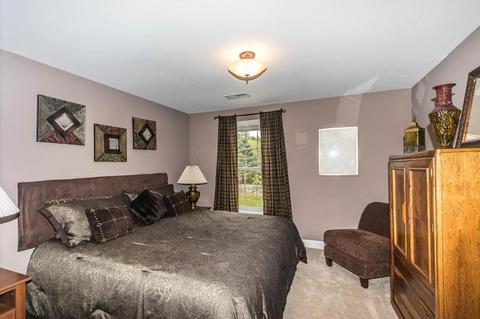 891 Riverbend Ave, Powell, OH 43065 photo 27
