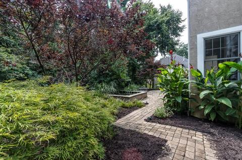 891 Riverbend Ave, Powell, OH 43065 photo 41