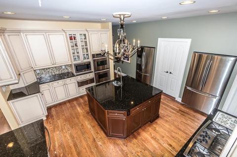 891 Riverbend Ave, Powell, OH 43065 photo 15