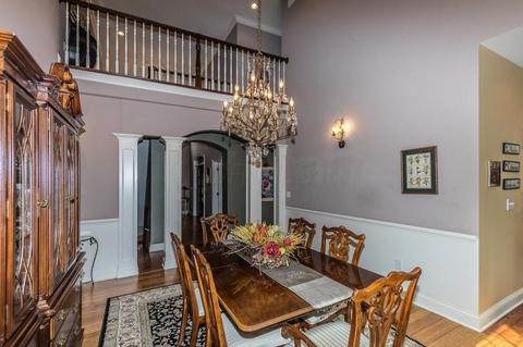 891 Riverbend Ave, Powell, OH 43065 photo 6