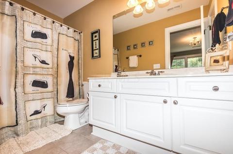 891 Riverbend Ave, Powell, OH 43065 photo 30