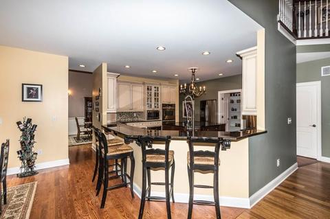891 Riverbend Ave, Powell, OH 43065 photo 11