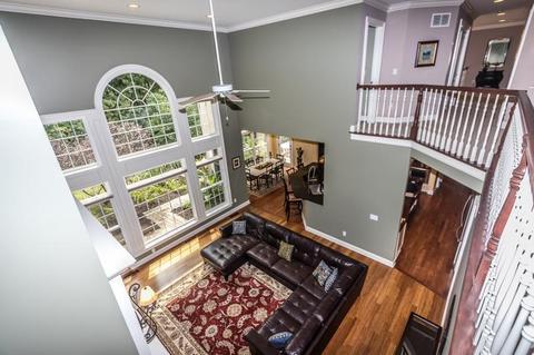 891 Riverbend Ave, Powell, OH 43065 photo 17