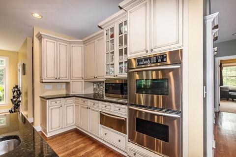 891 Riverbend Ave, Powell, OH 43065 photo 14