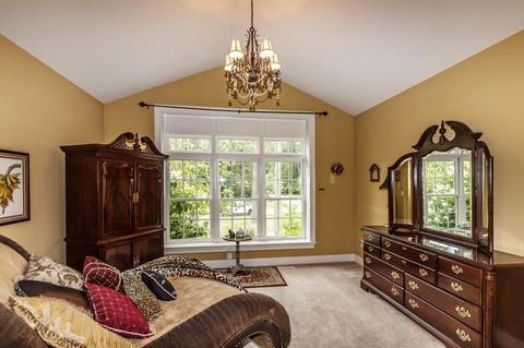 891 Riverbend Ave, Powell, OH 43065 photo 8