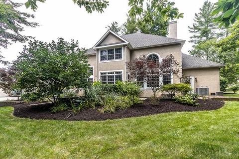891 Riverbend Ave, Powell, OH 43065 photo 45