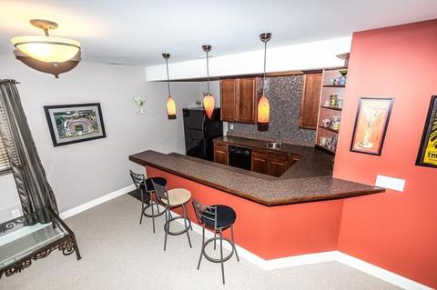 891 Riverbend Ave, Powell, OH 43065 photo 35