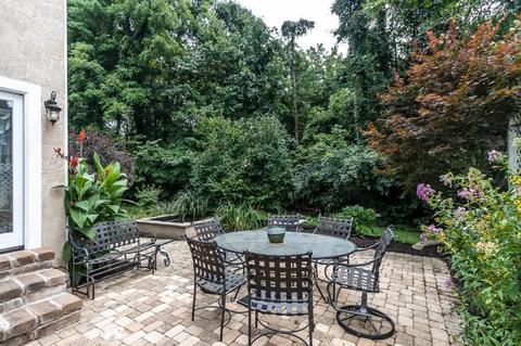 891 Riverbend Ave, Powell, OH 43065 photo 42