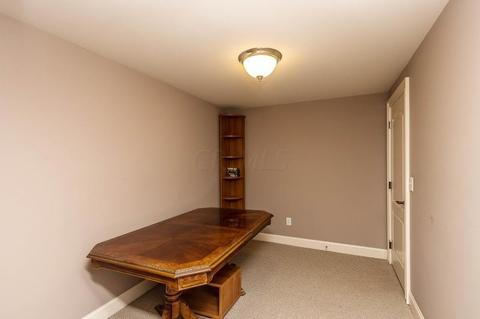 891 Riverbend Ave, Powell, OH 43065 photo 39