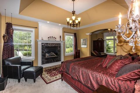 891 Riverbend Ave, Powell, OH 43065 photo 7