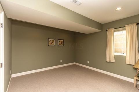 891 Riverbend Ave, Powell, OH 43065 photo 38