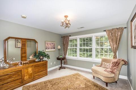 891 Riverbend Ave, Powell, OH 43065 photo 28