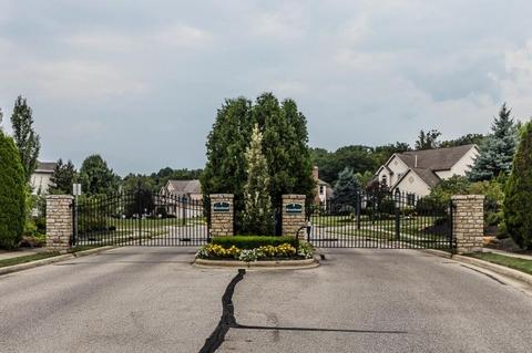 891 Riverbend Ave, Powell, OH 43065 photo 46