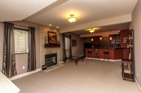 891 Riverbend Ave, Powell, OH 43065 photo 34