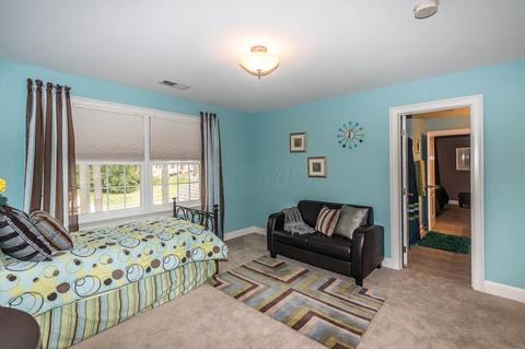 891 Riverbend Ave, Powell, OH 43065 photo 25