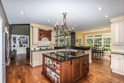 891 Riverbend Ave, Powell, OH 43065 photo 13