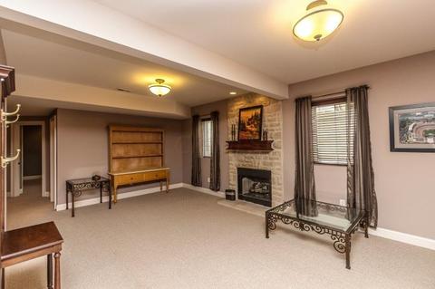 891 Riverbend Ave, Powell, OH 43065 photo 33