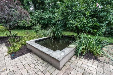 891 Riverbend Ave, Powell, OH 43065 photo 43