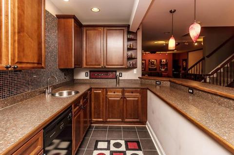 891 Riverbend Ave, Powell, OH 43065 photo 36