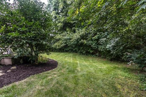 891 Riverbend Ave, Powell, OH 43065 photo 44