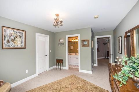 891 Riverbend Ave, Powell, OH 43065 photo 29