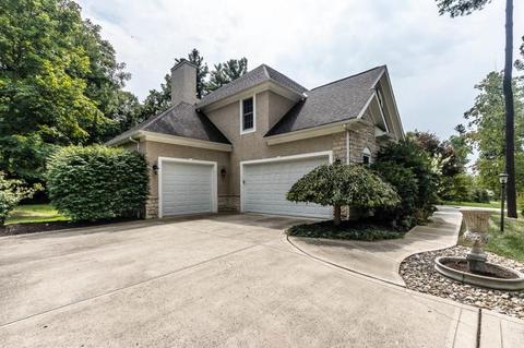 891 Riverbend Ave, Powell, OH 43065 photo 40