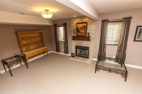 891 Riverbend Ave, Powell, OH 43065 photo 32