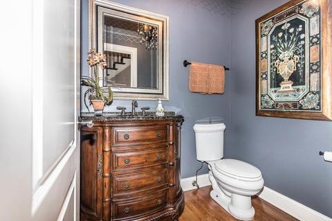 891 Riverbend Ave, Powell, OH 43065 photo 5