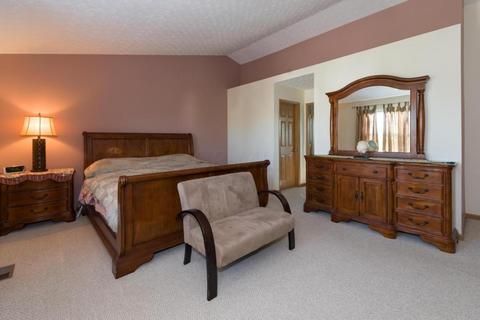 238 Harvard Loop, Delaware, OH 43015 photo 13