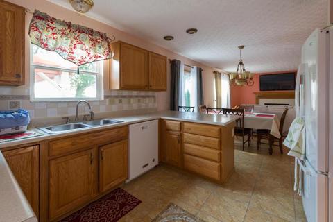 238 Harvard Loop, Delaware, OH 43015 photo 6
