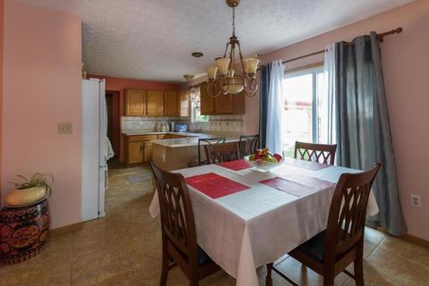 238 Harvard Loop, Delaware, OH 43015 photo 8