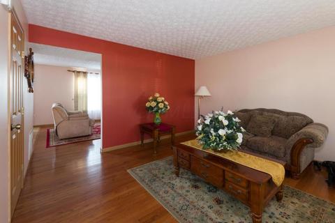 238 Harvard Loop, Delaware, OH 43015 photo 5