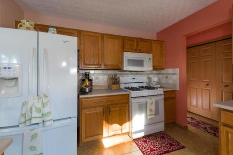 238 Harvard Loop, Delaware, OH 43015 photo 7