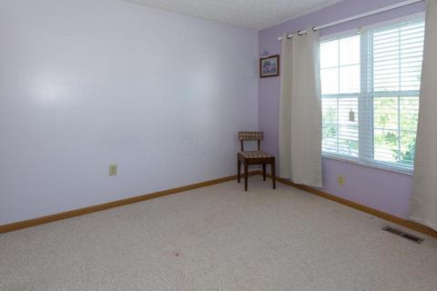 238 Harvard Loop, Delaware, OH 43015 photo 17