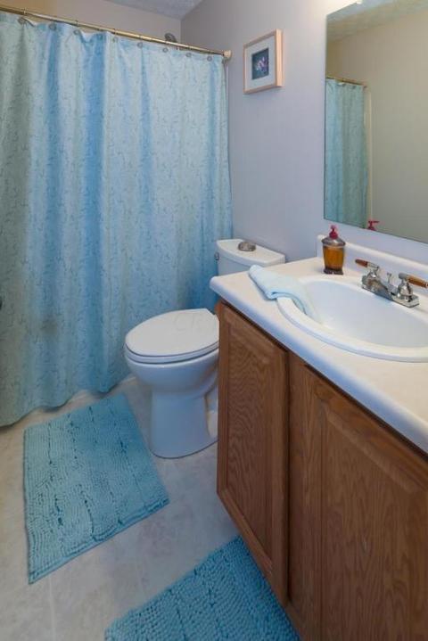 238 Harvard Loop, Delaware, OH 43015 photo 16
