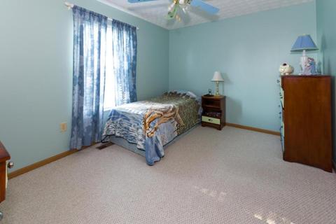 238 Harvard Loop, Delaware, OH 43015 photo 18