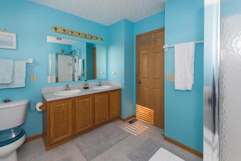 238 Harvard Loop, Delaware, OH 43015 photo 14