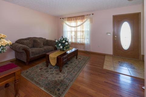 238 Harvard Loop, Delaware, OH 43015 photo 4