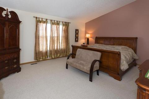238 Harvard Loop, Delaware, OH 43015 photo 12