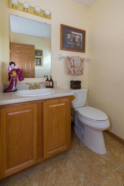 238 Harvard Loop, Delaware, OH 43015 photo 10