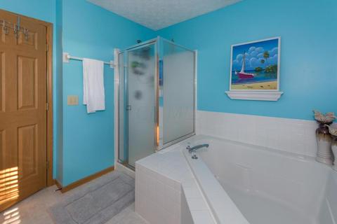 238 Harvard Loop, Delaware, OH 43015 photo 15